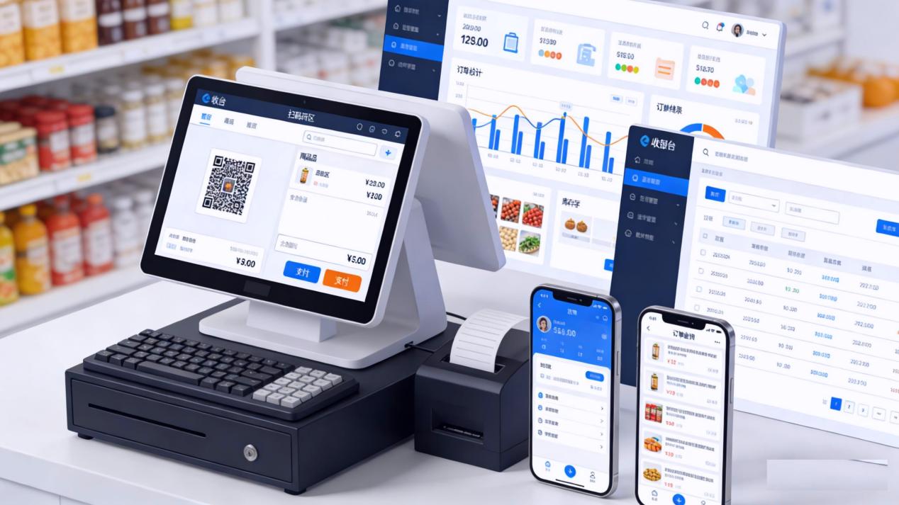 全自动免审出款真能秒到账？