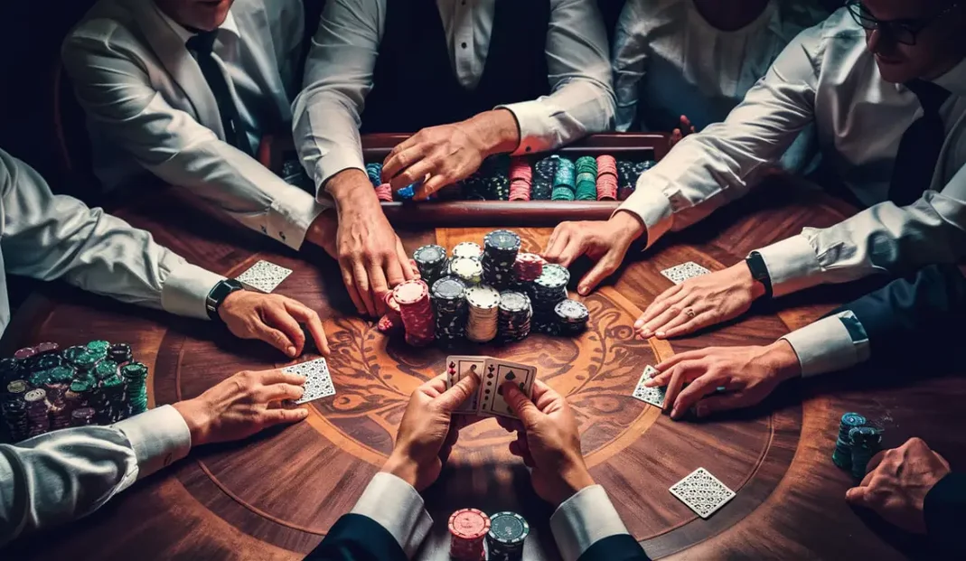 选包网别只看“能嵌视频”，先问清这5个实操死穴，少踩3次坑