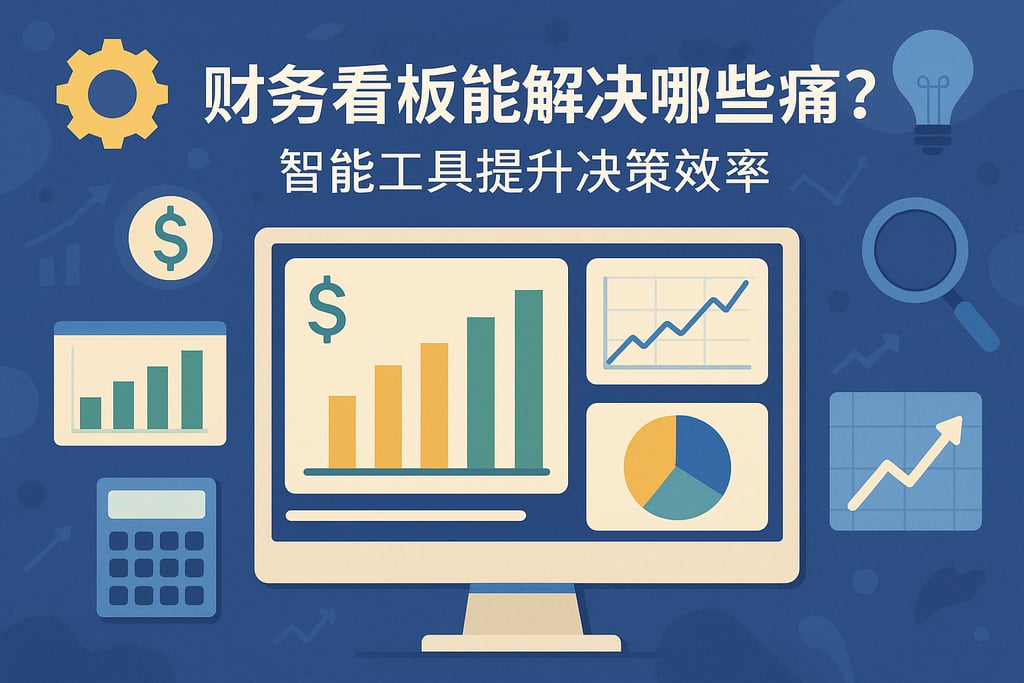 数据中台真能实时？别被“自动刷新”骗了——一线实操的5个生死关卡，说人话